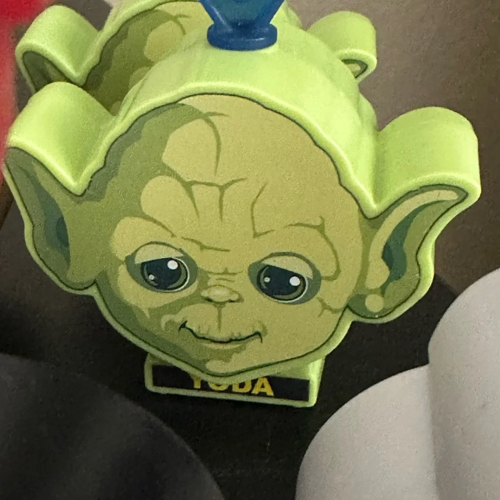 N/A set star